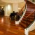 Converse Hardwood Floors by OTF Enterprises LLC