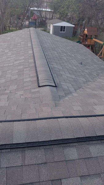 Before and After Roof Replacement in Somerset, TX (3)