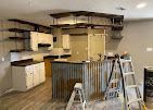 Kitchen Remodel In San Antonio, TX (2)