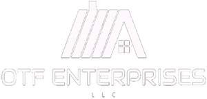 OTF Enterprises LLC